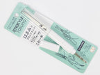 Stickyle Tasuno Scissors with Screwdriver