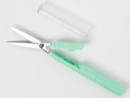 Stickyle Tasuno Scissors with Screwdriver