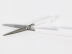 Stickyle Tasuno Scissors with Screwdriver