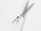 Stickyle Tasuno Scissors with Screwdriver