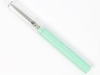 Stickyle Tasuno Scissors with Screwdriver