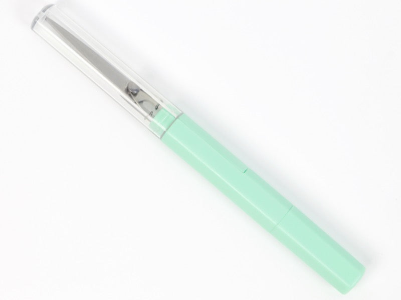 Stickyle Tasuno Scissors with Screwdriver