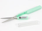 Stickyle Tasuno Scissors with Screwdriver