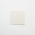 Tate Yoko Letter Paper Pad / archshop