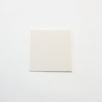 Tate Yoko Letter Paper Pad / archshop