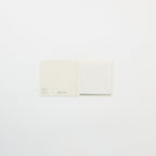 Tate Yoko Letter Paper Pad / archshop