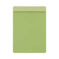 TATECO A4 Stand Clipboard / Nakabayashi