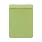TATECO A4 Stand Clipboard / Nakabayashi