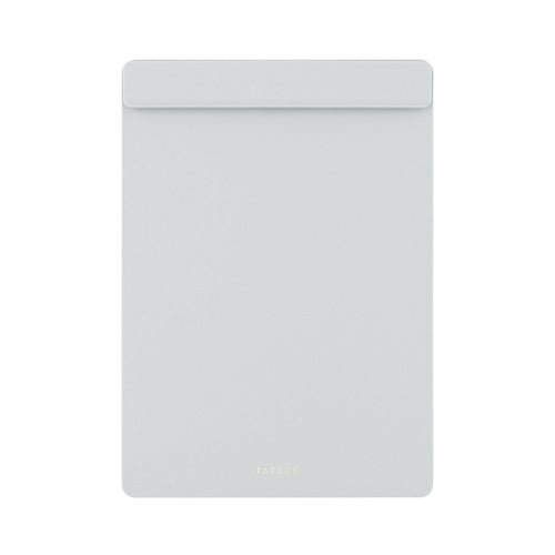 TATECO A4 Stand Clipboard / Nakabayashi