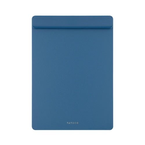 TATECO A4 Stand Clipboard / Nakabayashi