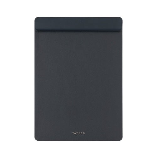 TATECO A4 Stand Clipboard / Nakabayashi