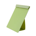 TATECO A4 Stand Clipboard / Nakabayashi