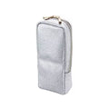 Tatemo Glitter Pen Case / Pilot