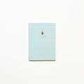 Tea & Diary Time Notebook / DAIGO