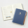 Tea Time Diary Dedicated Cover / DAIGO
