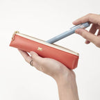 Tea Time Pen Case / DAIGO