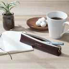Tea Time Pen Case / DAIGO