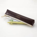 Tea Time Pen Case / DAIGO