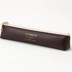 Tea Time Pen Case / DAIGO