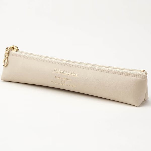 Tea Time Pen Case / DAIGO