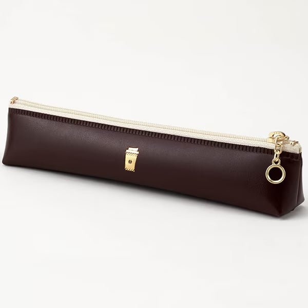 Tea Time Pen Case / DAIGO