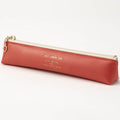 Tea Time Pen Case / DAIGO