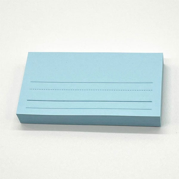 +teacher Sticky Notes / +teacher