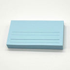 +teacher Sticky Notes / +teacher