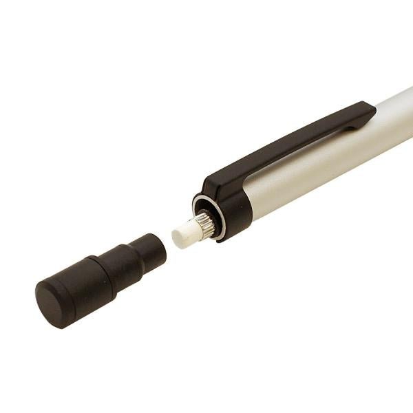 TechDraw2 Drafting Mechanical Pencil / Luddite