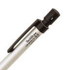 TechDraw2 Drafting Mechanical Pencil / Luddite