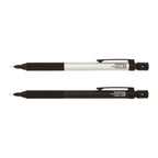 TechDraw2 Drafting Mechanical Pencil / Luddite