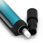 TechDraw2 Drafting Mechanical Pencil / Luddite