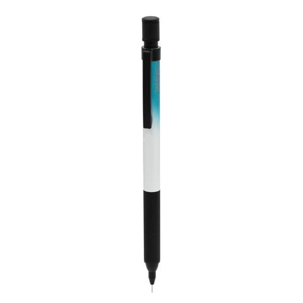 TechDraw2 Drafting Mechanical Pencil / Luddite