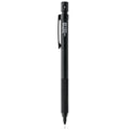 TechDraw2 Drafting Mechanical Pencil / Luddite