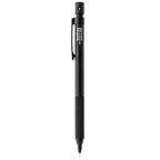 TechDraw2 Drafting Mechanical Pencil / Luddite