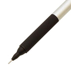 TechDraw2 Drafting Mechanical Pencil / Luddite