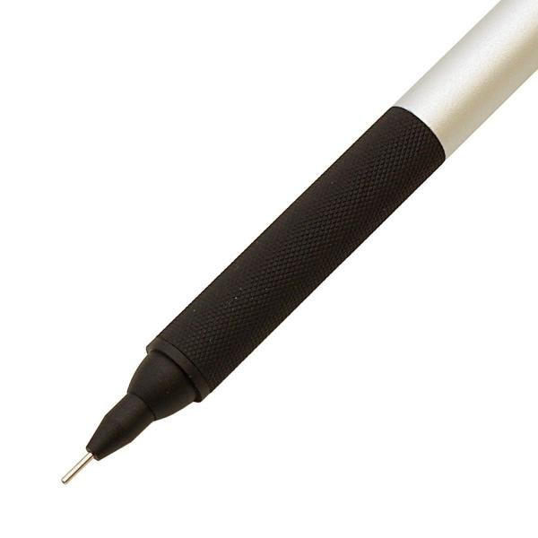 TechDraw2 Drafting Mechanical Pencil / Luddite