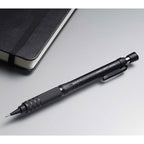 Tect 2way RO Mechanical Pencil / Zebra