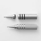 Tect 2way RO Mechanical Pencil / Zebra