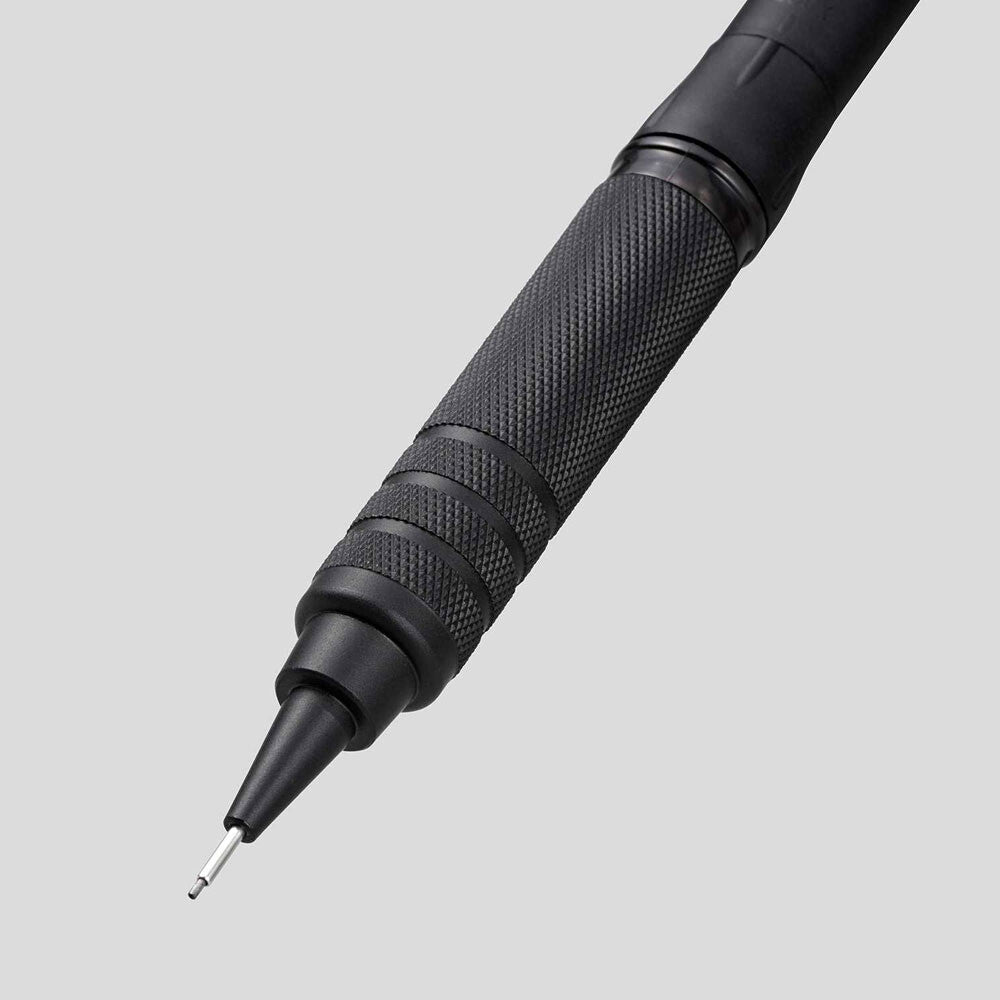 Tect 2way RO Mechanical Pencil / Zebra