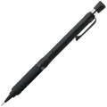 Tect 2way RO Mechanical Pencil / Zebra