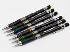 Tect 2-Way Limited Edition Colors