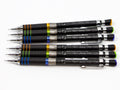 Tect 2-Way Limited Edition Colors