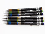 Tect 2-Way Limited Edition Colors