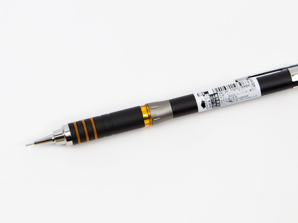 Tect 2-Way Limited Edition Colors
