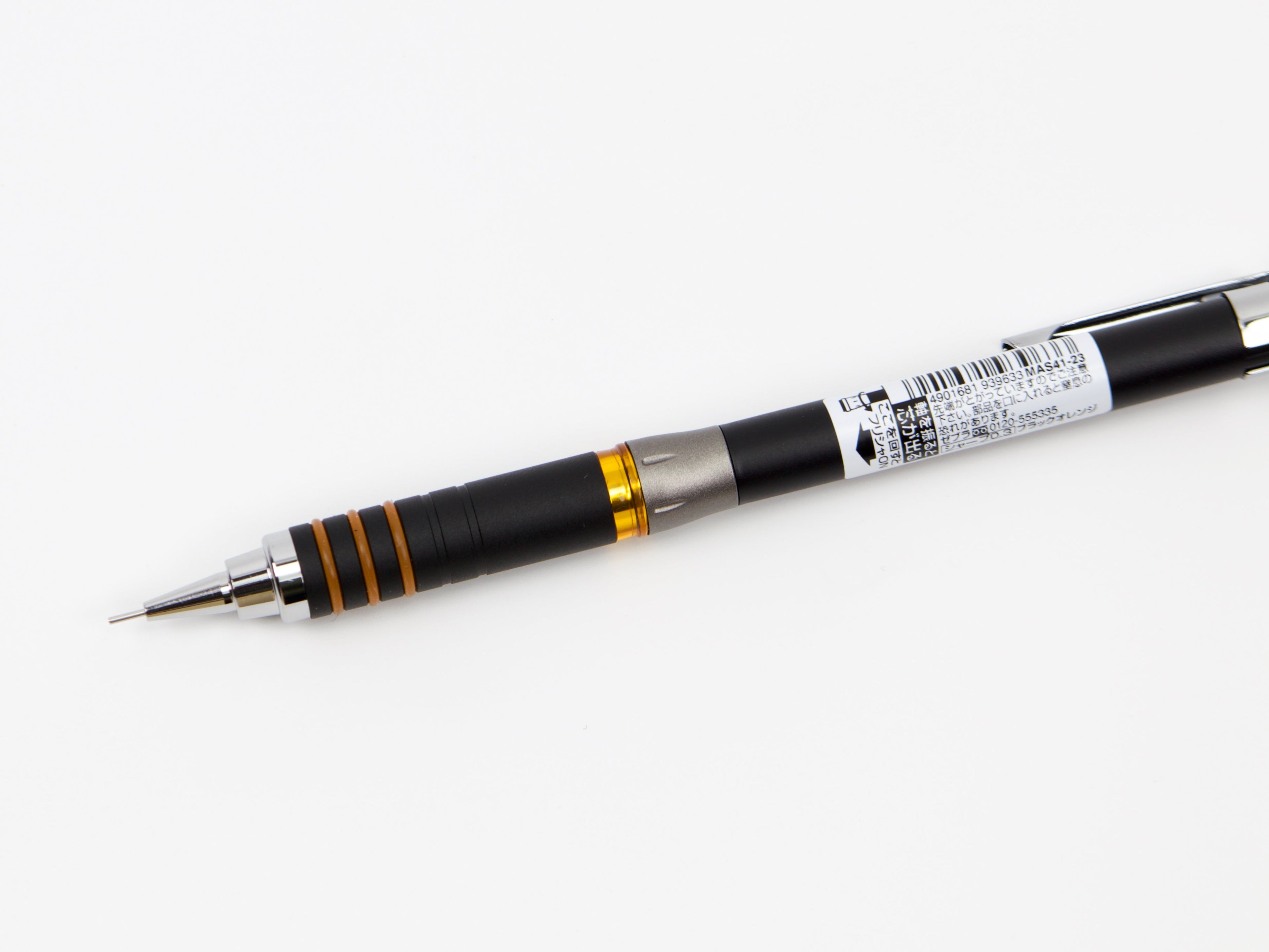 Tect 2-Way Limited Edition Colors