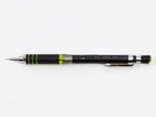 Tect 2-Way Limited Edition Colors