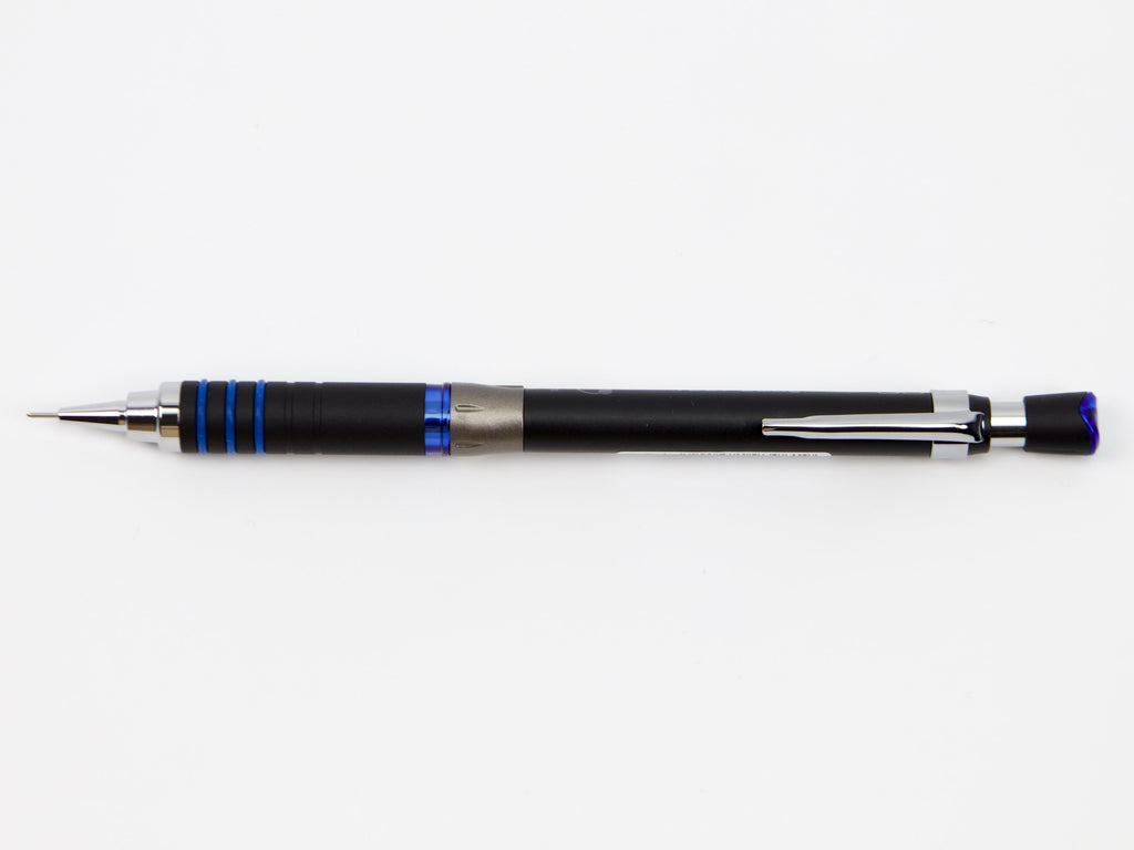 Tect 2-Way Limited Edition Colors