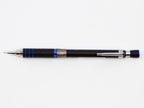 Tect 2-Way Limited Edition Colors
