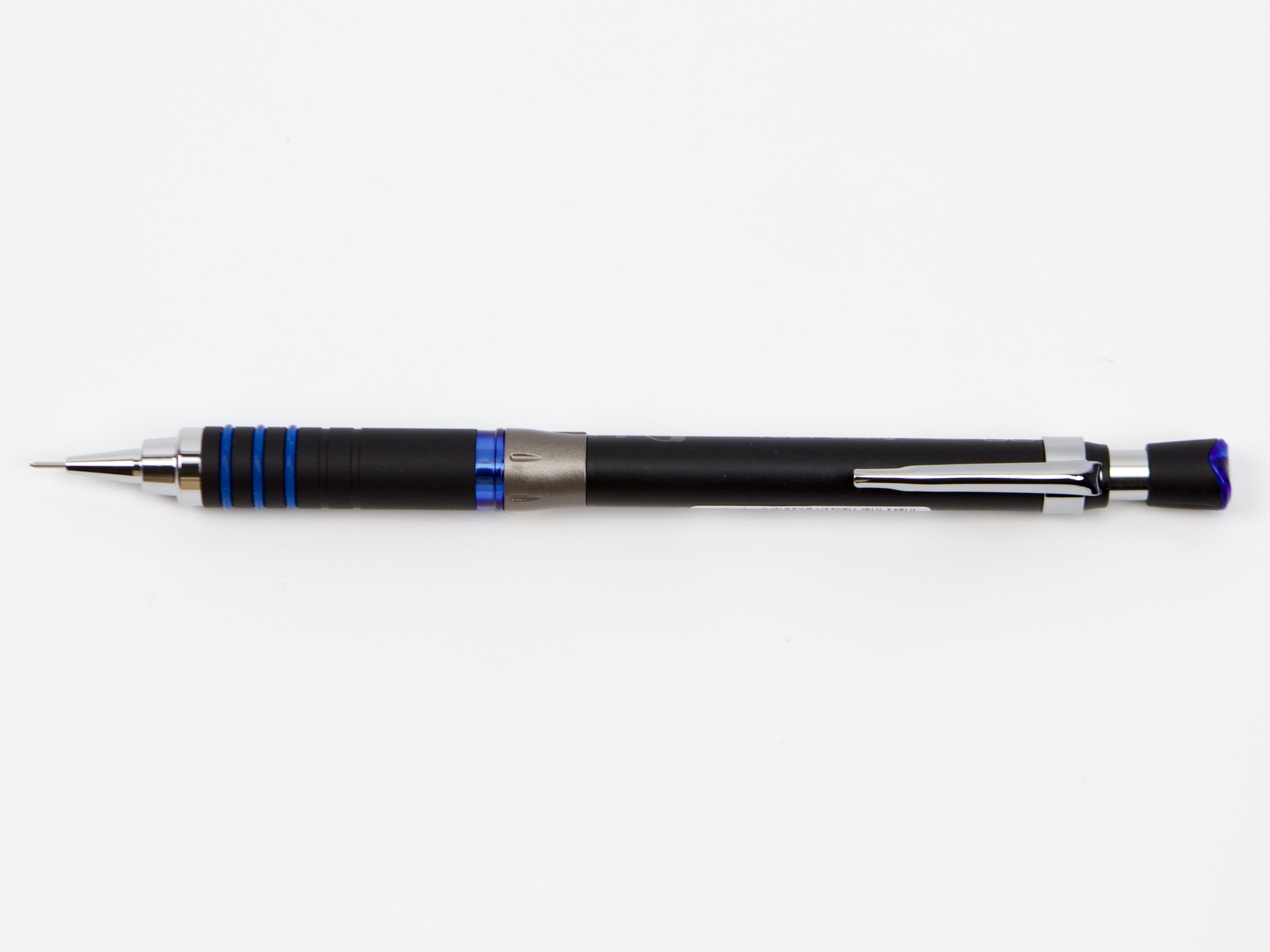 Tect 2-Way Limited Edition Colors